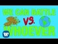 Juicy J Wiz Khalifa Ty Dolla Ign Shell Shocked Feat Kill The Noise Madsonik Lyric Video