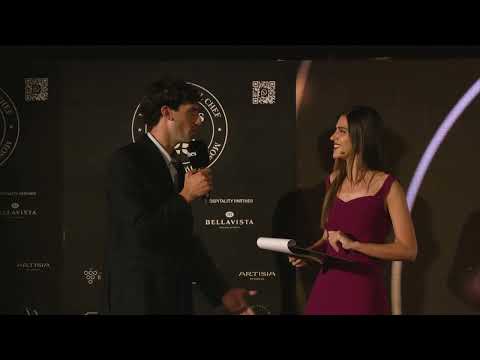 Dani Leone - Caseificio Artigiana