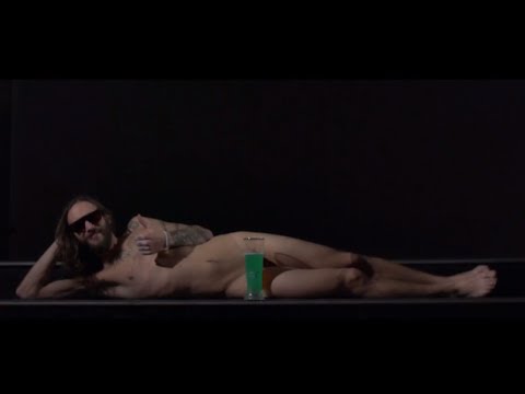 BBou - Have fun und hau di zam (Video)