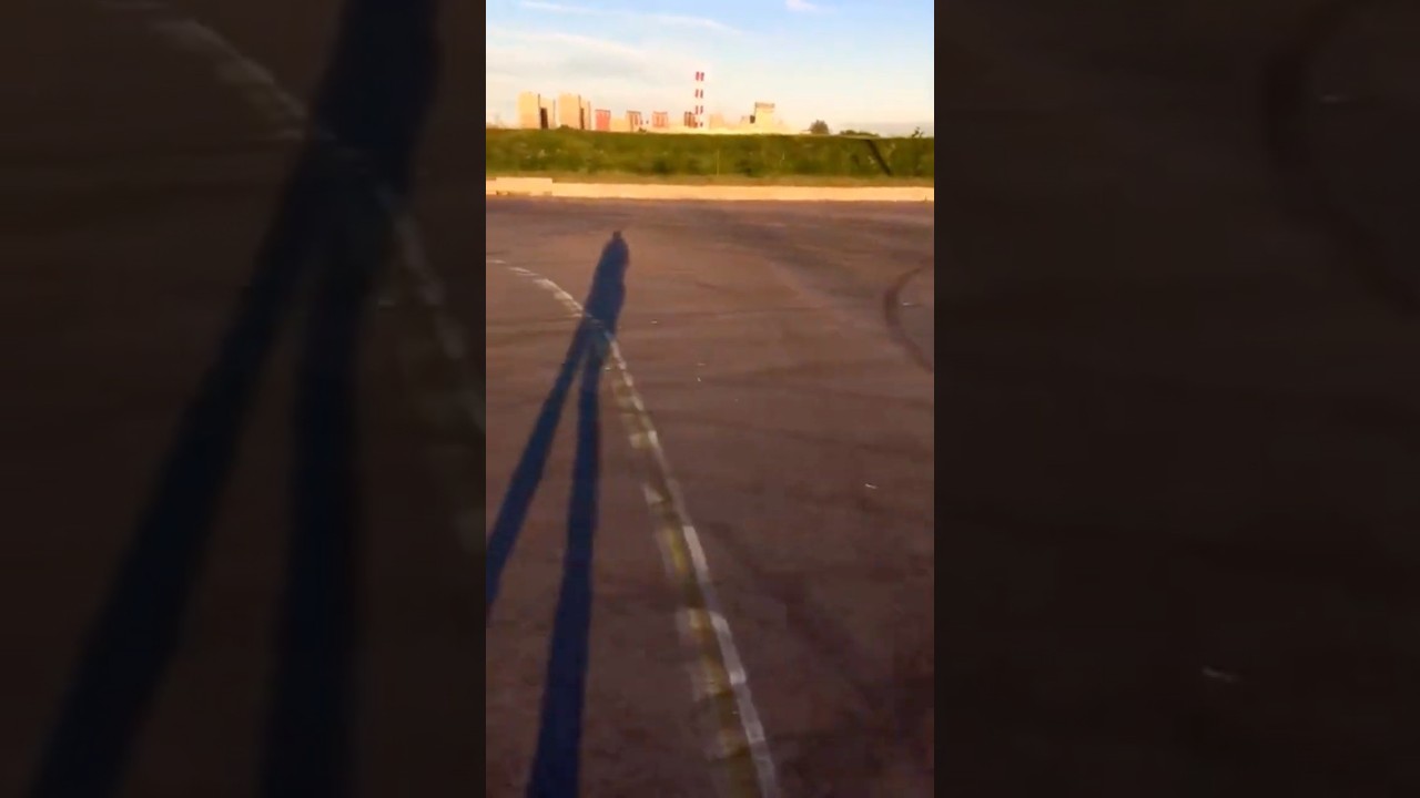 ��������� ����� �� ����� - ��� ������ ����