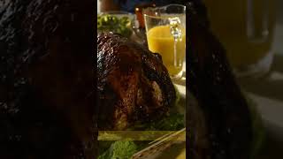 Download lagu Traditions | A Feast of Tears and Magazines mp3