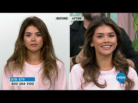 Tweak'd By Nature Restore CocoNutty Hair Treatment