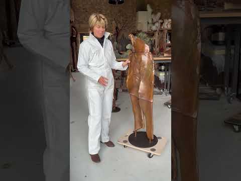 La Femme Sauvage - Thumbnail 3