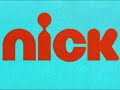 DLC Perez Minton Productions Inc Nickelodeon Productions 1995 2017 W O Nick Jr Theme