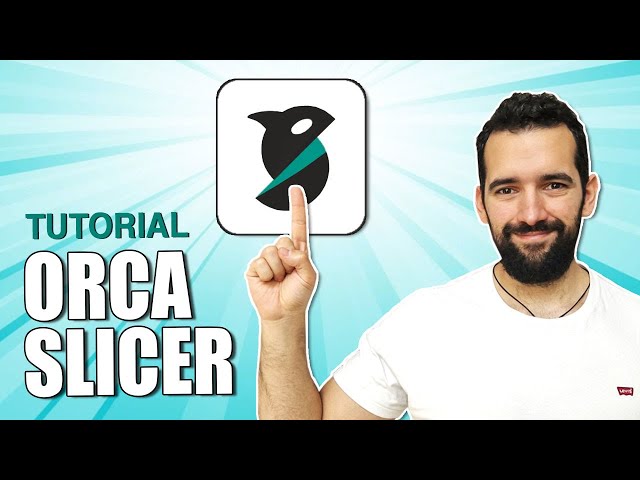 Vídeo relacionado con Impresión 3d Para Principiantes: Una guía práctica sobre configuración, filamentos, ajustes del slicer y resolución de problemas
