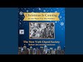 Nöel We Sing (Arr. for Organ and Chorus by E. Power Biggs and Robert DeCormier)