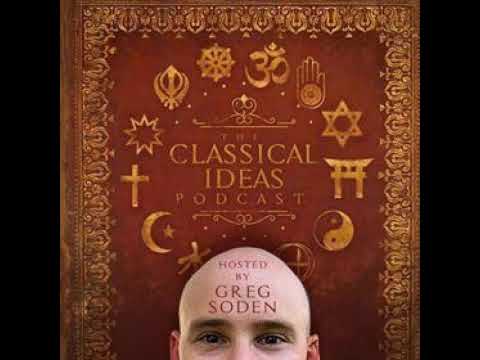 EP 179: "Hidden Zen" w/Meido Moore