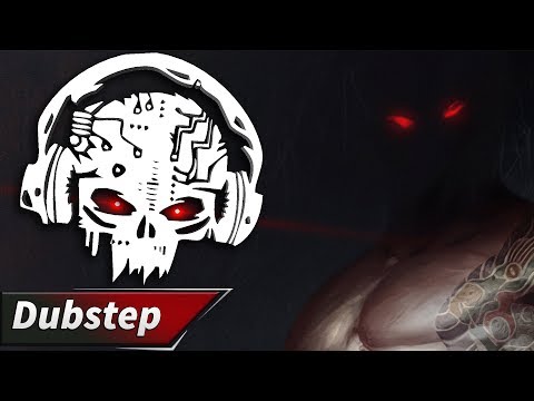 Ozumata - Undead ft. MagMag