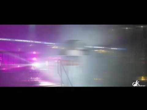 Dj H509 live in BERCY la nuit du konpa 2017