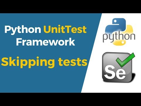 Selenium with Python Tutorial 1 Installing Python Selenium Pycharm IDE
