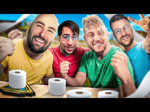 BEST OF #347: I'M GETTING COACHED BY THE GREATEST