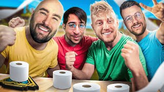 BEST OF #347 : JE ME FAIS COACH PAR LE PLUS GRAND