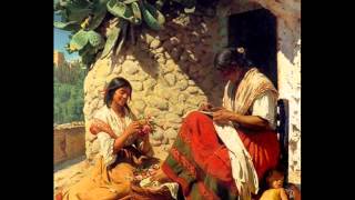 SERRAT Y CARLOS CANO Antonio Vargas Heredia