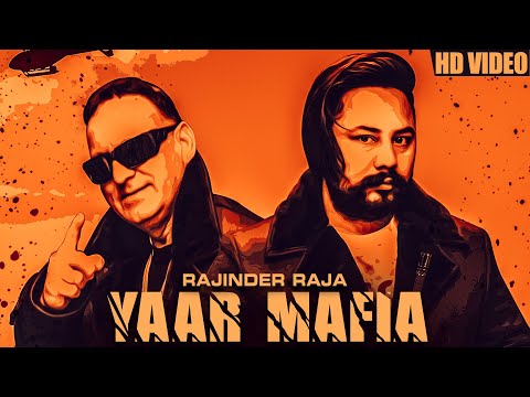 Yaar Mafia — watch video