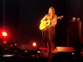 Caroline Herring - Wise Woman