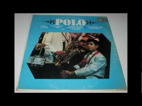 El Ultimo Beso (The Last Kiss) - Baladas Romanticas En Espanol De Los 60s 70s 80