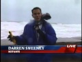 WWLP Scituate MA Nor Easter 2005 Must Watch Til The End And Read Below