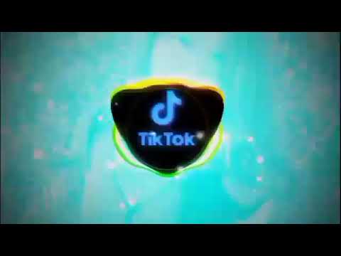 Lecon Studios  Prenky GantayViral TikTok 2021 #DJGIANREMIX