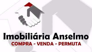 Vídeo 10s - Cliente: Imobiliária Anselmo