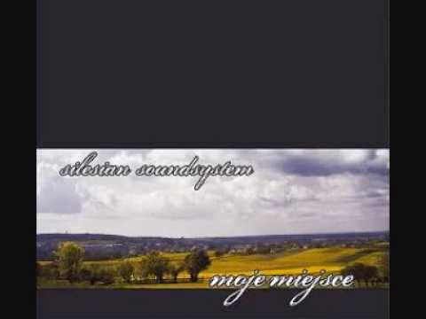 SILESIAN SOUND   SILESIAN SOUND SYSTEM