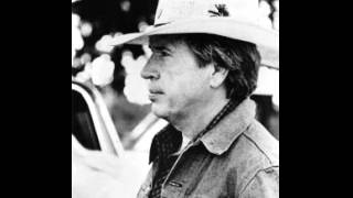 Buck Owens ~ Big Game Hunter