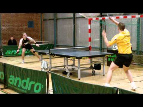 Hagemeier - Gursinsky