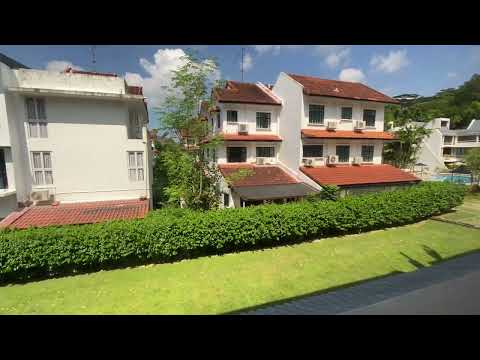 Near SIM, Ngee Ann Poly, Singapore Poly, SUSS, Tenants here from NUS, , Room Rental, 170 sqft, Condominium For Rent, by Victoria Ling, 24857214 - PropertyGuru.com.sg