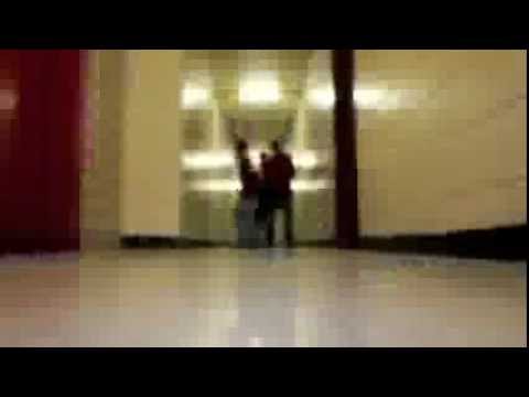 Flammer Gang Flu Sky Official Video