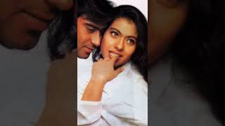 Download lagu Ajay Devgan kajol pyar ke liye char pal Kam nahin the kabhi tum nhi.... mp3