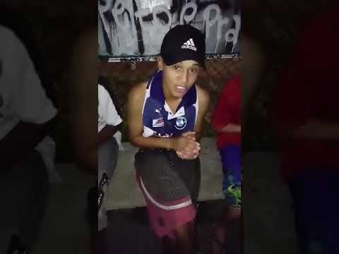 Mc Lelo QVG Tô Correndo Atrais Do Tempo q o Tempo é Deilheiro