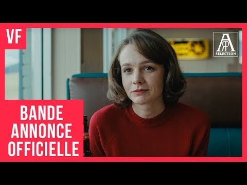 Bande annonce