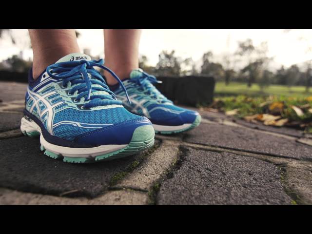 asics gt2000 5 asics gt2000 5