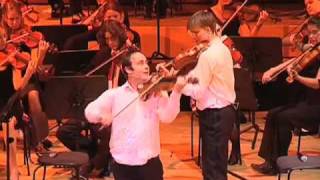 Uruguay - Gürtler & Igudesman