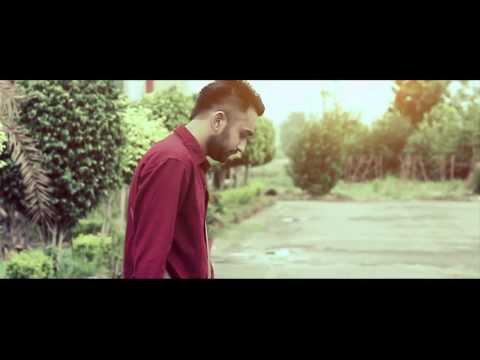 Lecture Full Song — watch video