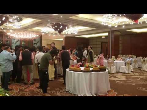 Mayank Lakhotiya Phir Wohi R...