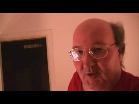 MongoTV_3881 - Mongo Games - Part 44 - My Summer Car - John Salmiaaki