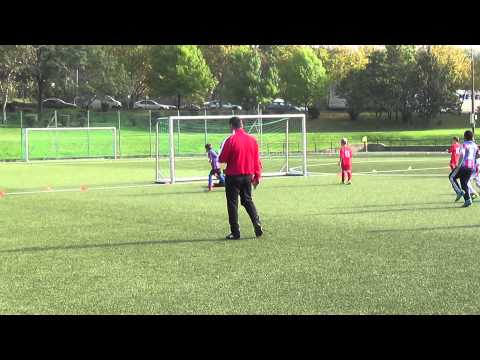 VALENTINO( Tor gegen 1980 Wien)