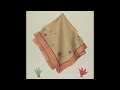 Blanket Swimming The Turning Point 2022 Full Album