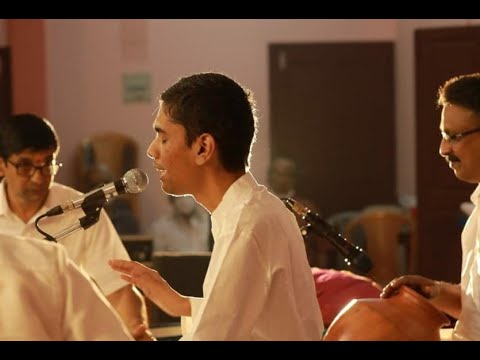 Darini Telusukonti - Suddhasaveri