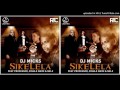 DJ Micks Feat Professor Zinhle Ngidi Nelz Sikelela
