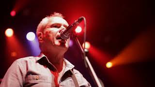 Somebody Loves You (Live) | Nik Kershaw | Shepherd&#39;s Bush Empire 2012