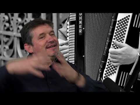 GLASBENI MOZAIK NIKO POLES pop