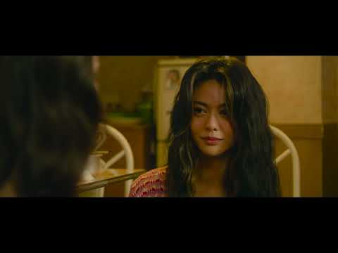 귀신빌라 매춘부의원한 예고편