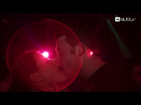 Dragon room feat Alex Kenji