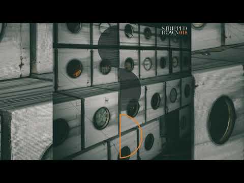 Timo Maas feat. Rottler - Utopie (Secret Factory & SouveQ Remix)