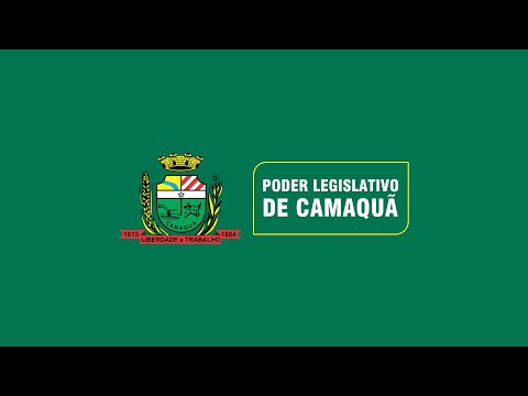 100ª Sessão Ordinária da 3ª Sessão Legislativa da 18ª Legislatura