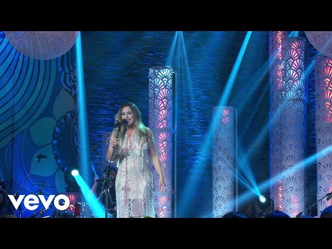 Fernanda Costa - Coisas De Quem Ama (ICEBERG)