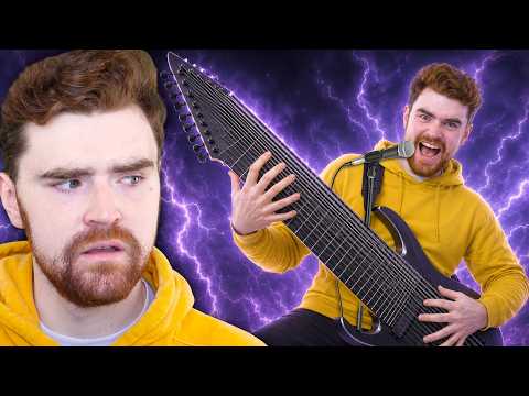 YouTube Thumbnail