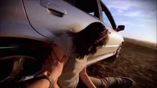 Ricky Hil - [Prod.3rdEyeLover] - I Bet It's Nice ( Music Video ) *HD*