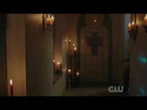 Choni scene 4x06 ❤️😭🥵